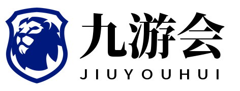 星空体育官网 - 最全足球赛事直播与体育资讯 | XINGKONG SPORTS